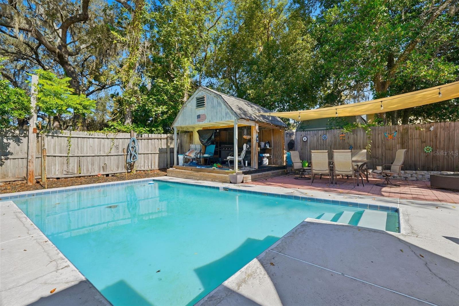 Image 2 of 35 For 9844 Xenia Street