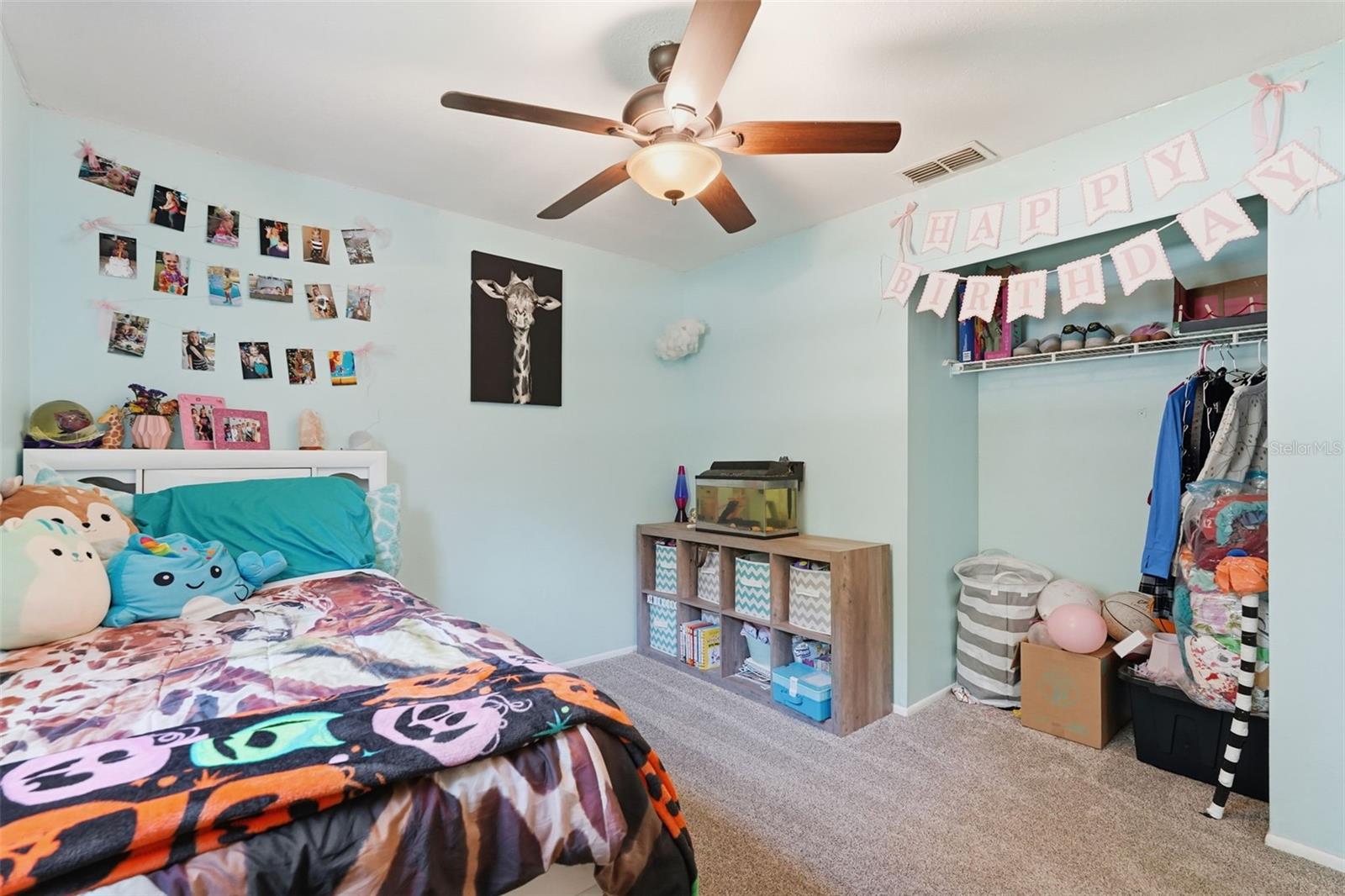 Image 20 of 35 For 9844 Xenia Street