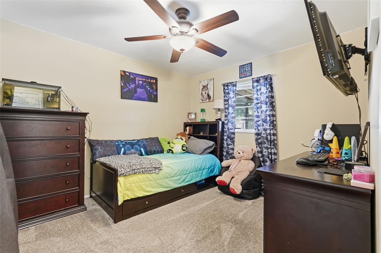 Image 21 of 35 For 9844 Xenia Street