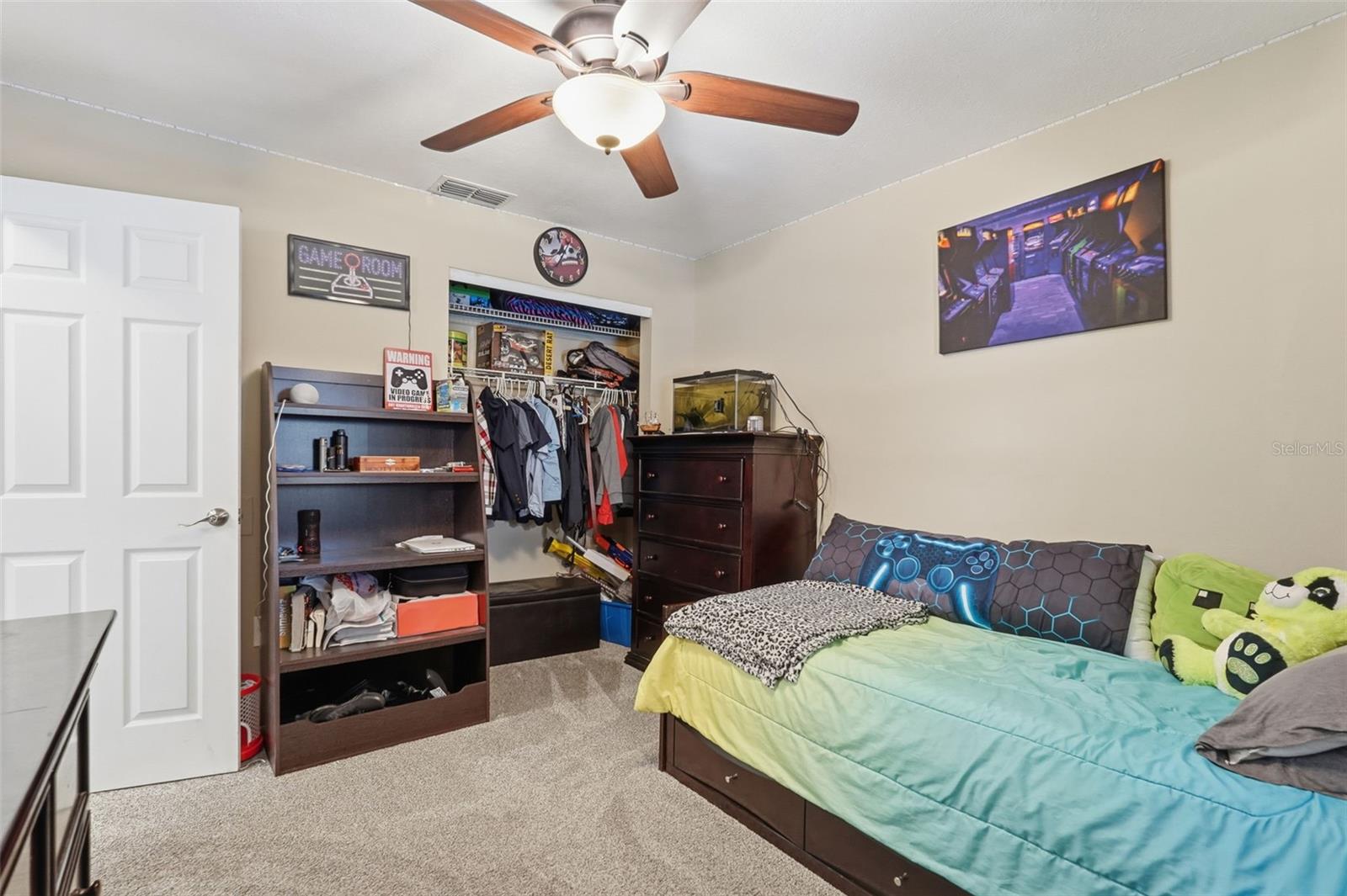 Image 22 of 35 For 9844 Xenia Street