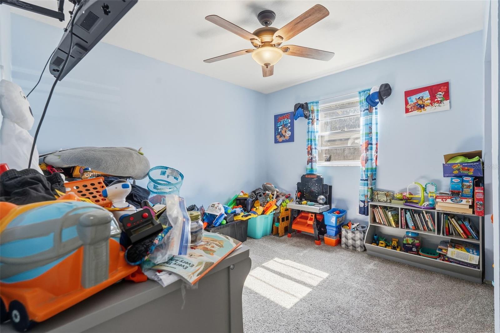 Image 24 of 35 For 9844 Xenia Street