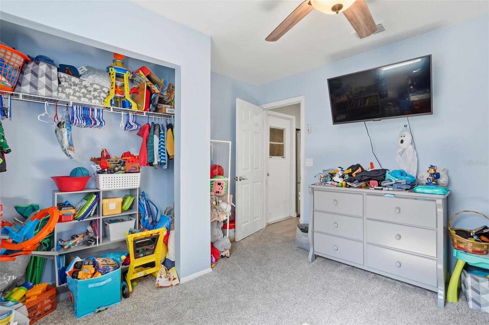 Image 25 of 35 For 9844 Xenia Street