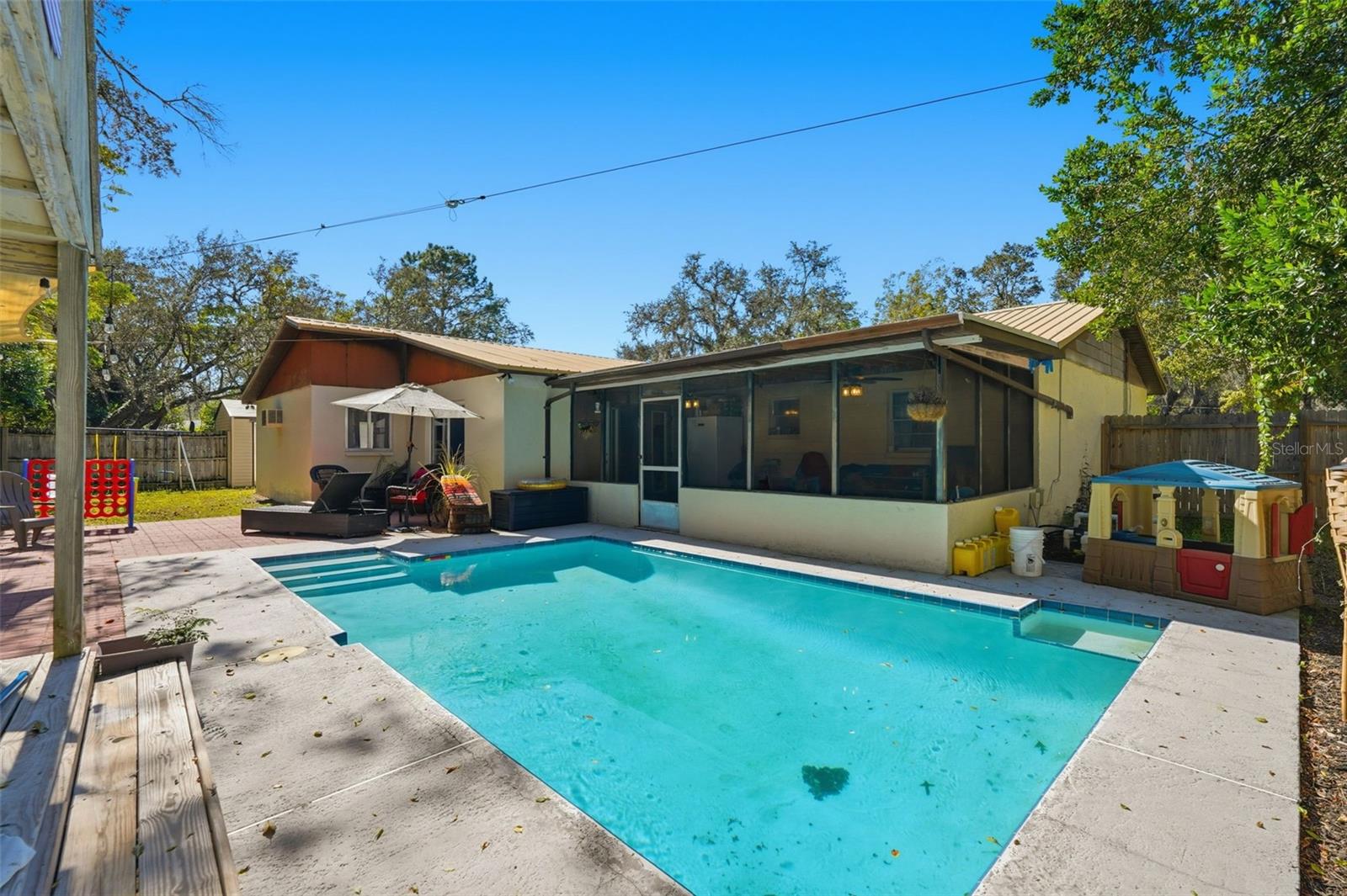 Image 29 of 35 For 9844 Xenia Street