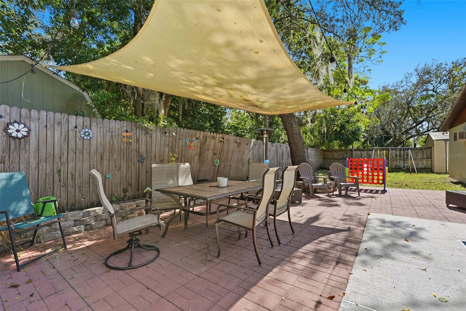 Image 30 of 35 For 9844 Xenia Street