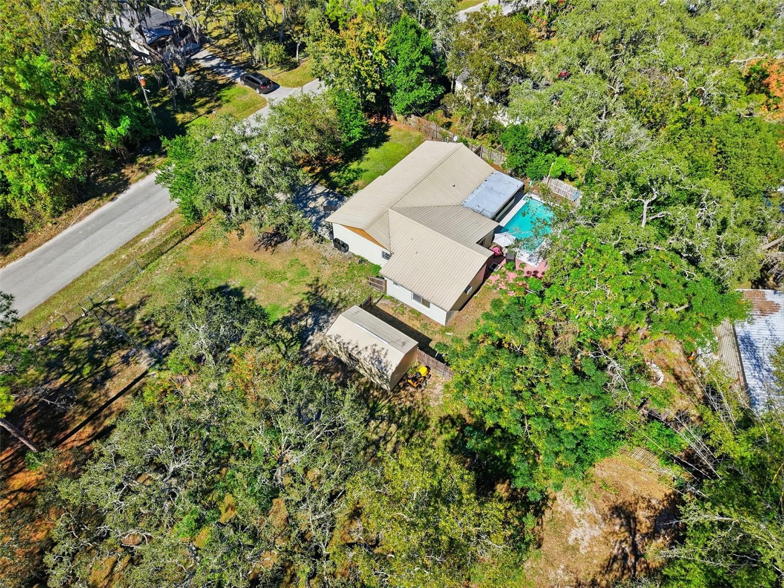 Image 33 of 35 For 9844 Xenia Street