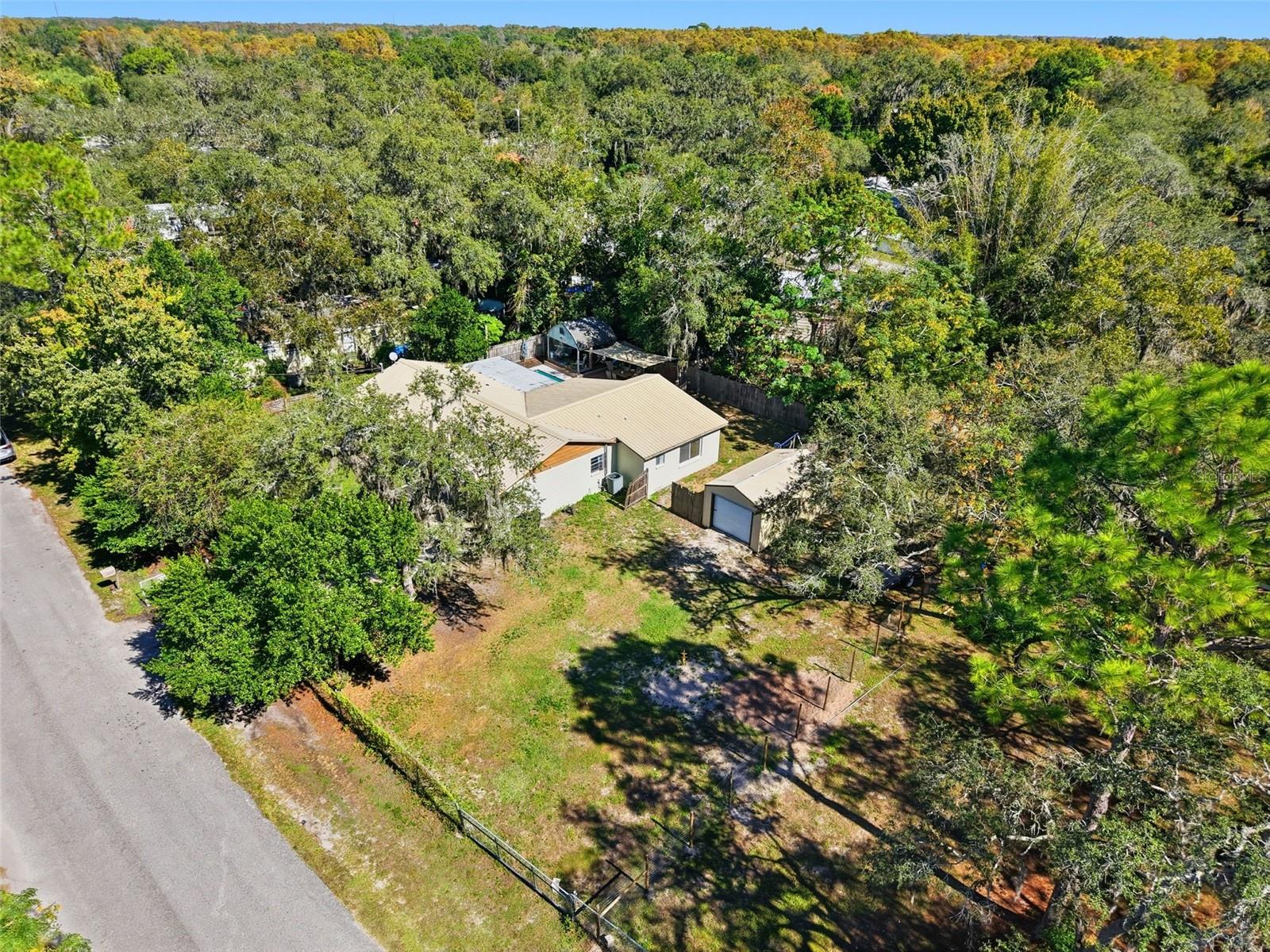 Image 34 of 35 For 9844 Xenia Street