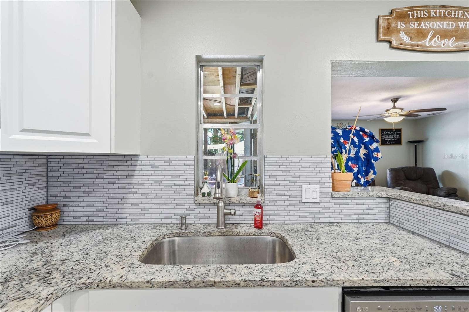 Image 8 of 35 For 9844 Xenia Street