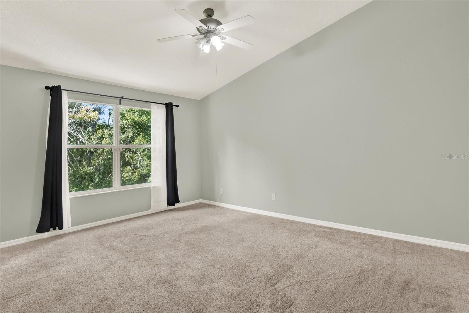 Image 11 of 25 For 3419 Red Rock Drive