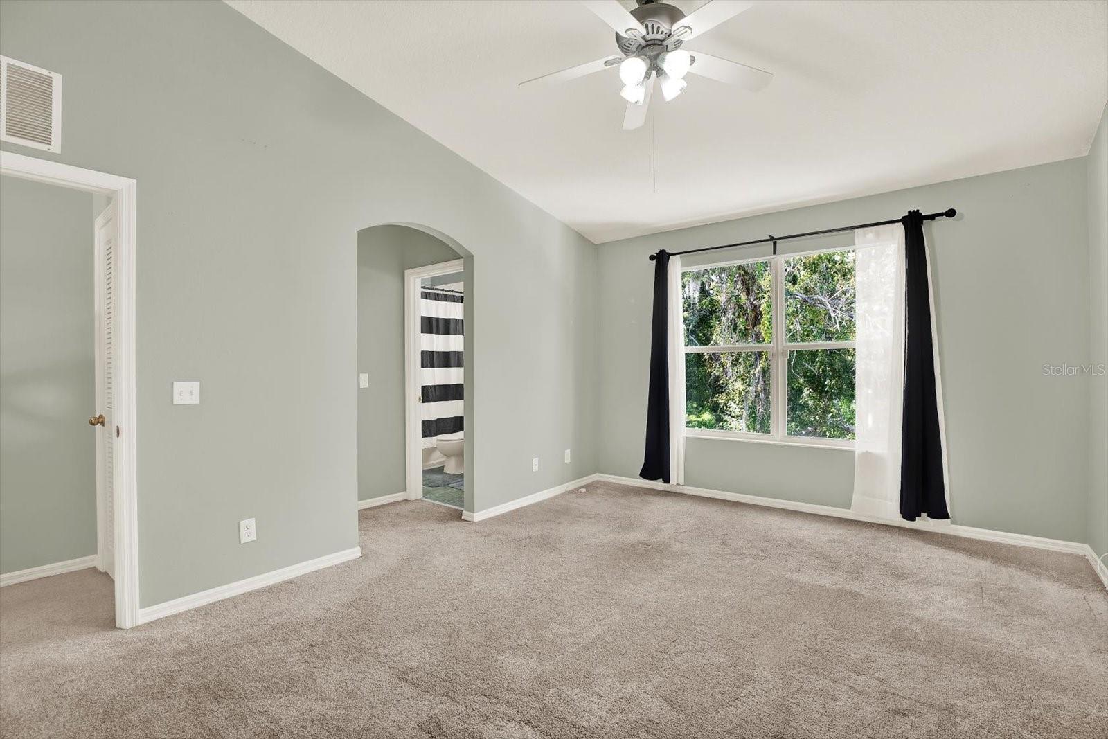 Image 12 of 25 For 3419 Red Rock Drive