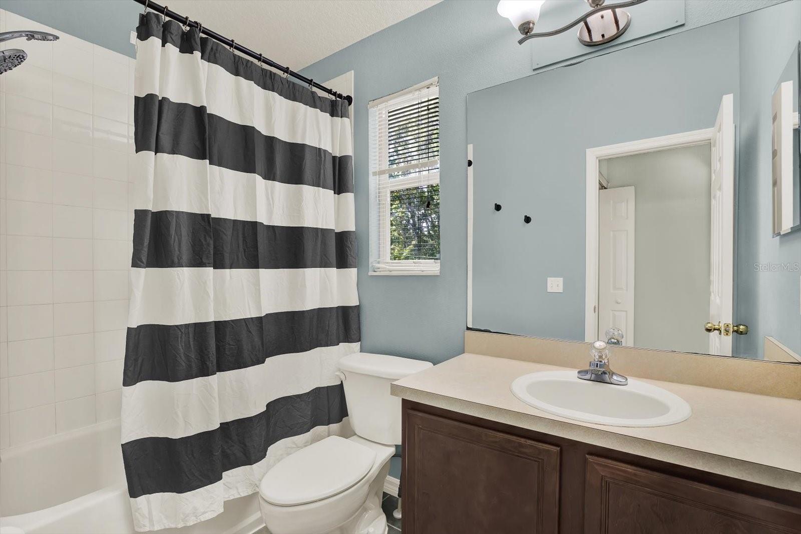 Image 13 of 25 For 3419 Red Rock Drive