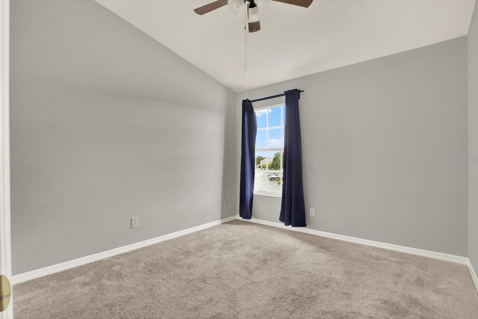 Image 15 of 25 For 3419 Red Rock Drive