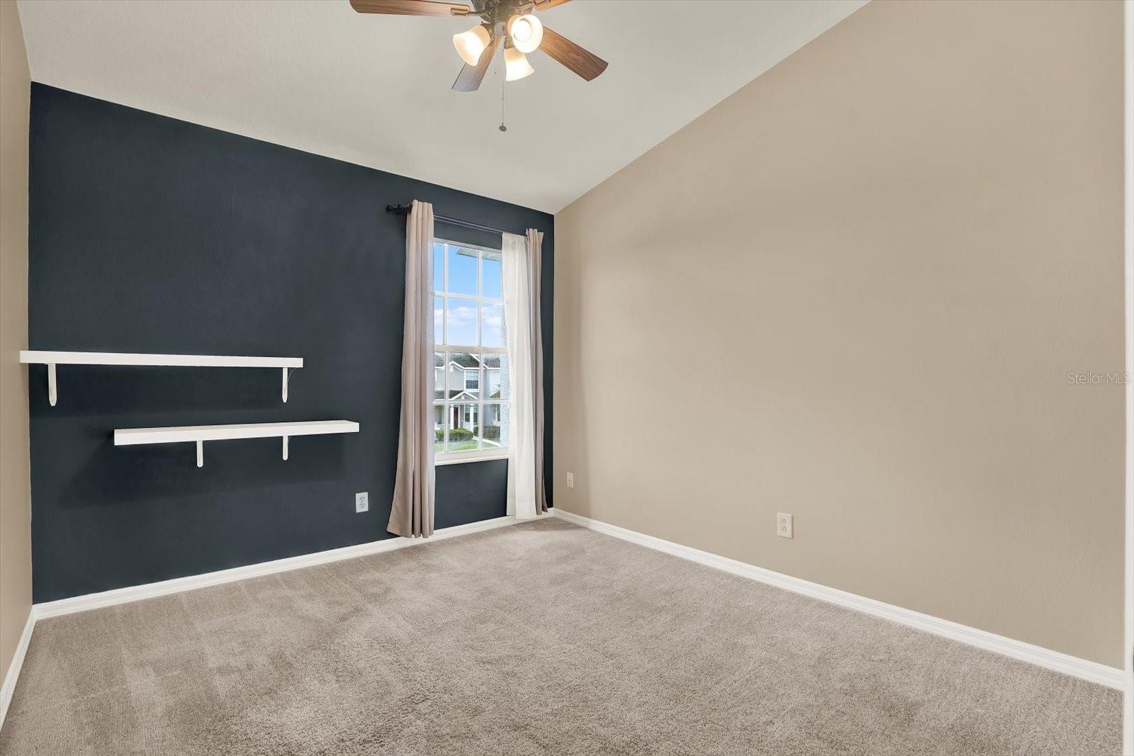 Image 16 of 25 For 3419 Red Rock Drive