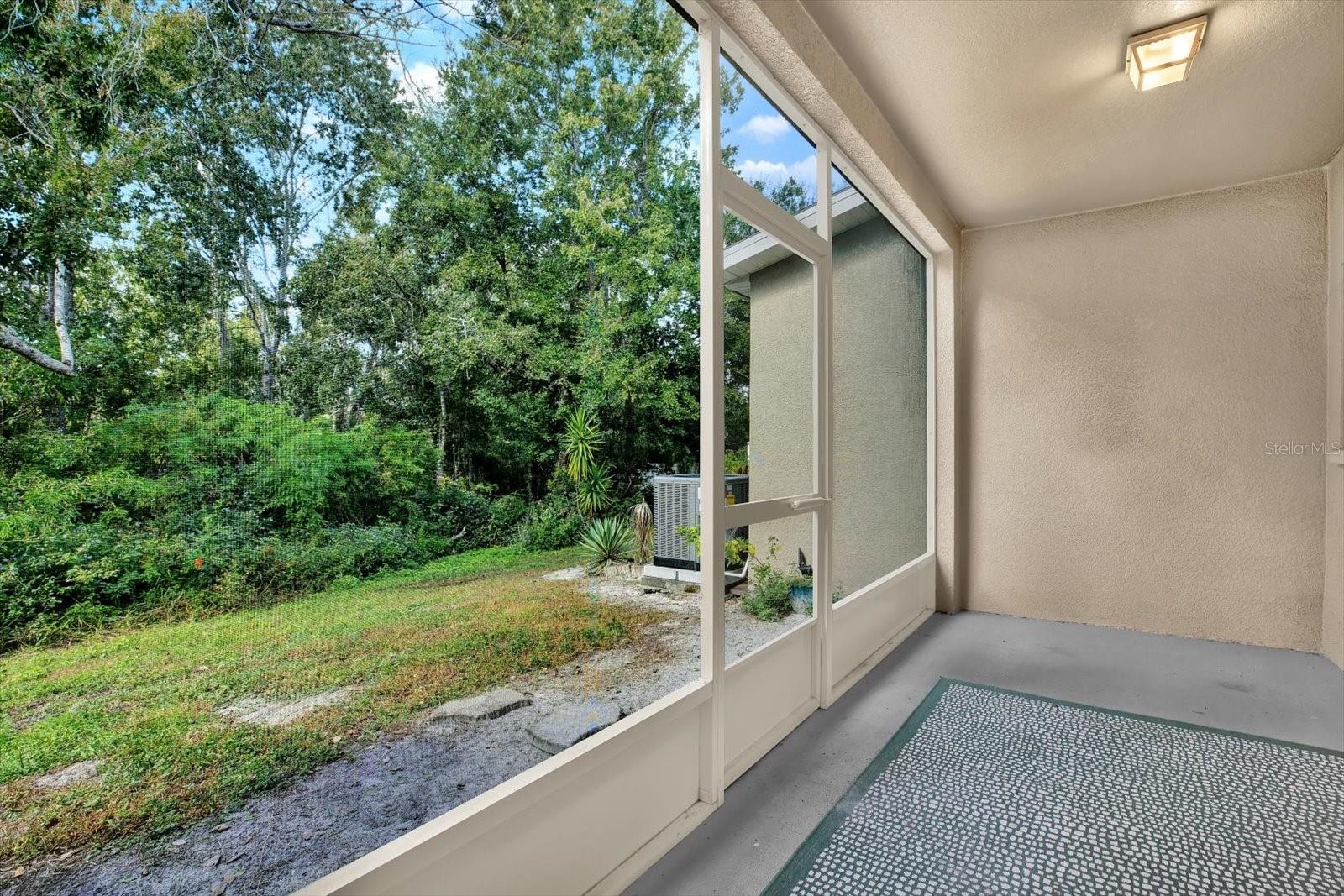 Image 18 of 25 For 3419 Red Rock Drive