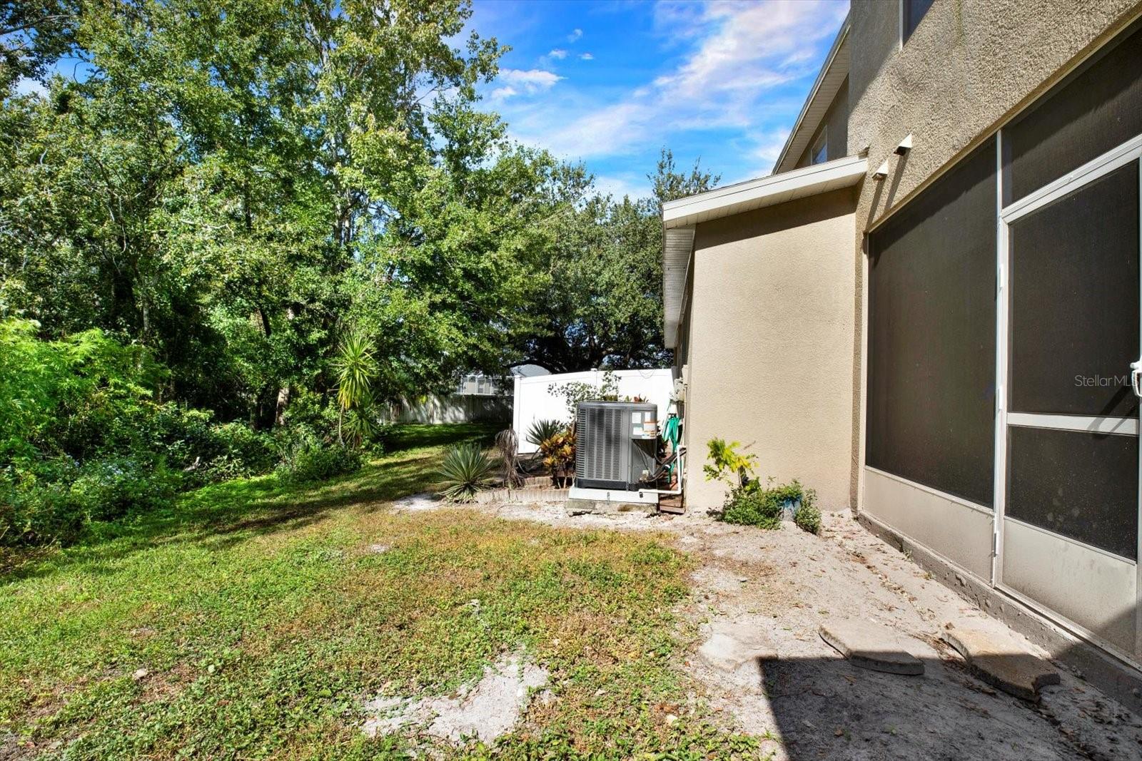 Image 19 of 25 For 3419 Red Rock Drive