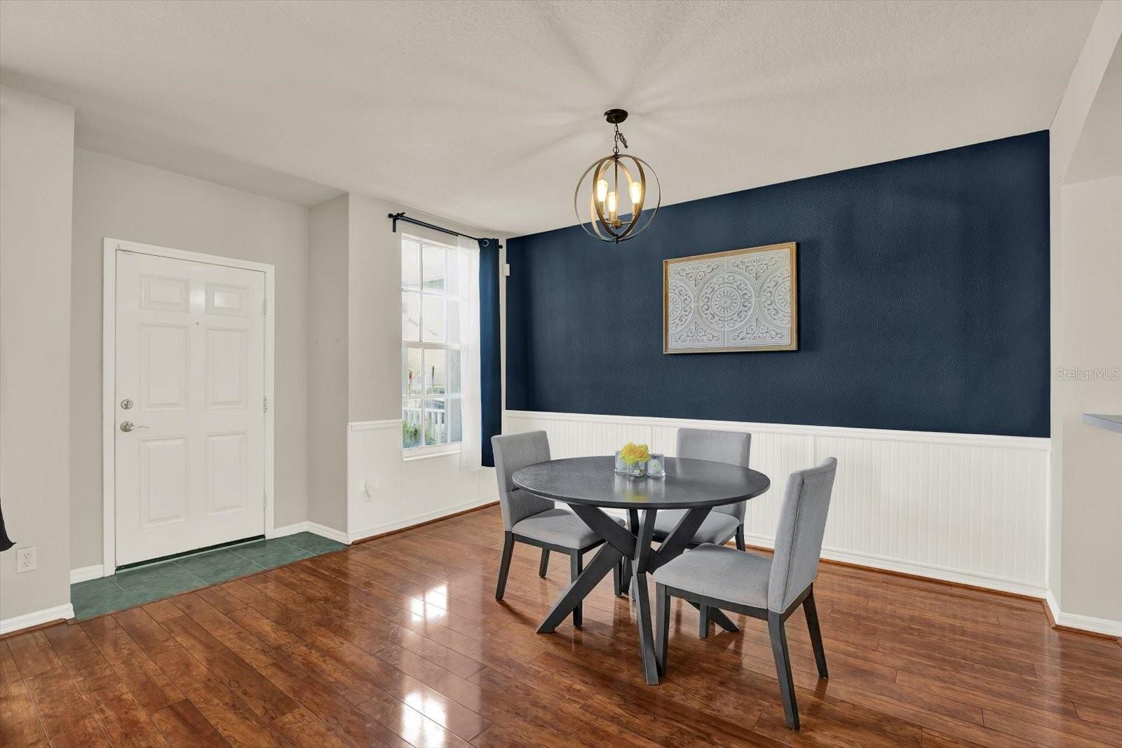 Image 2 of 25 For 3419 Red Rock Drive