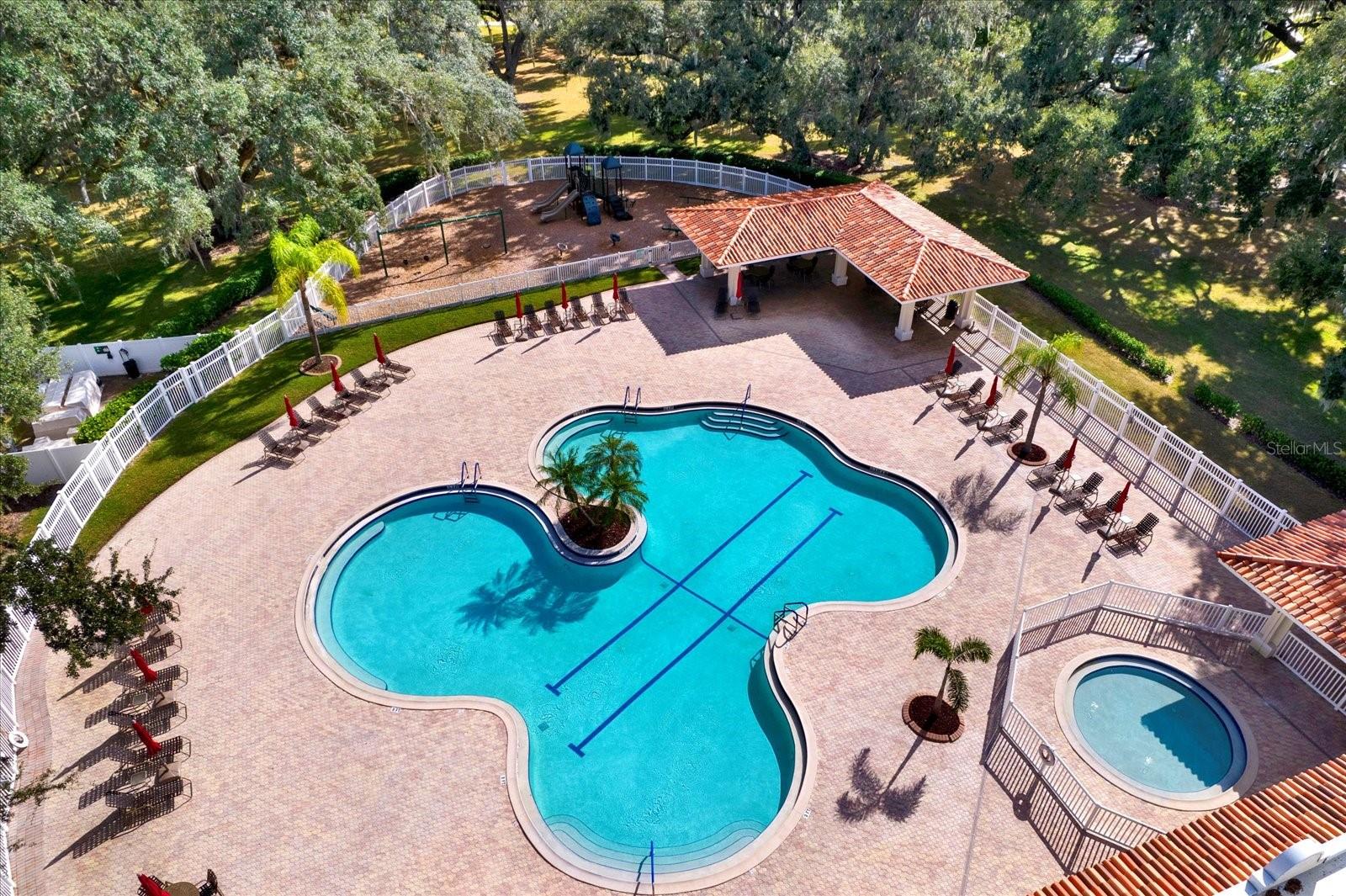 Image 20 of 25 For 3419 Red Rock Drive