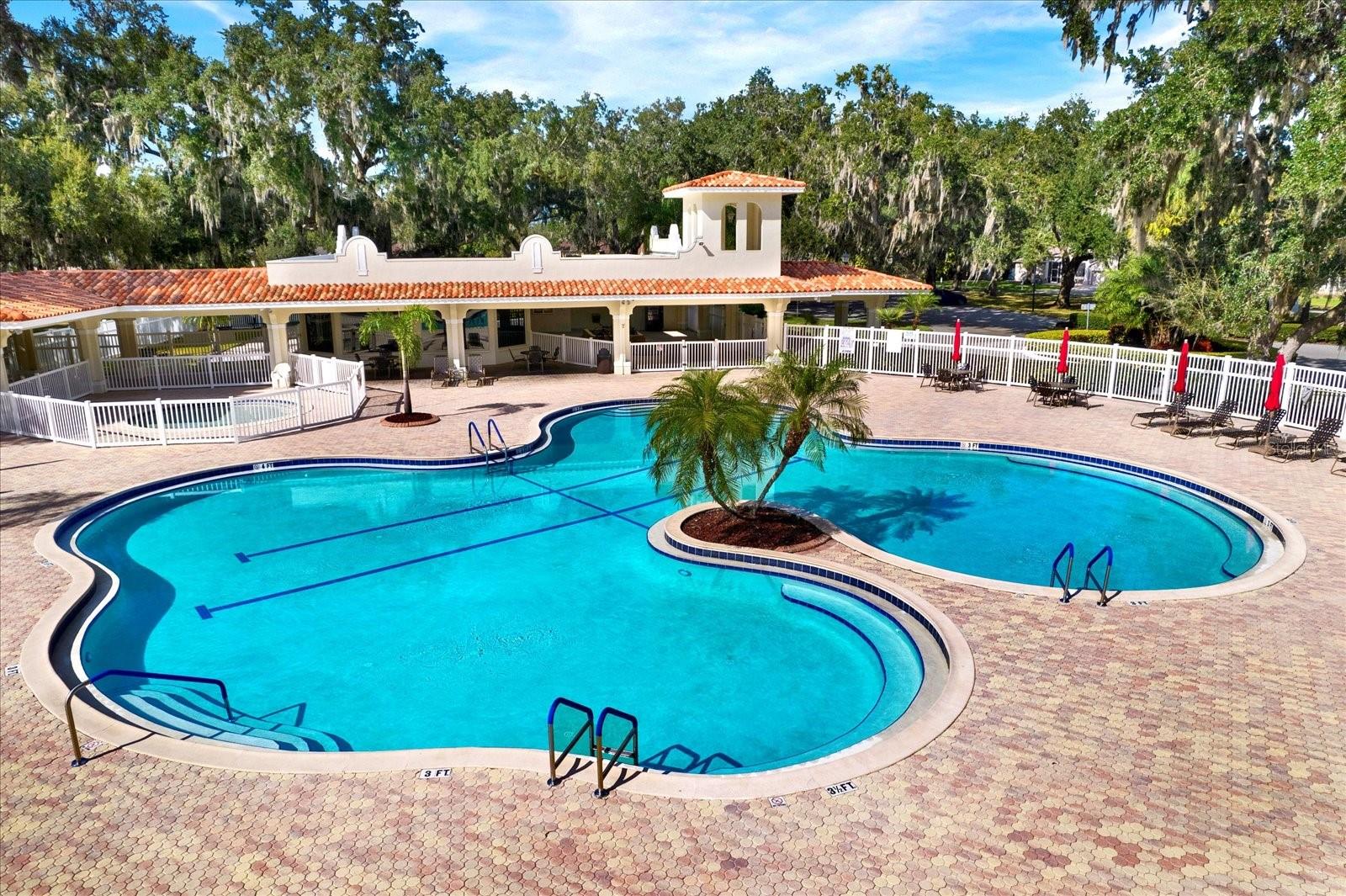 Image 21 of 25 For 3419 Red Rock Drive