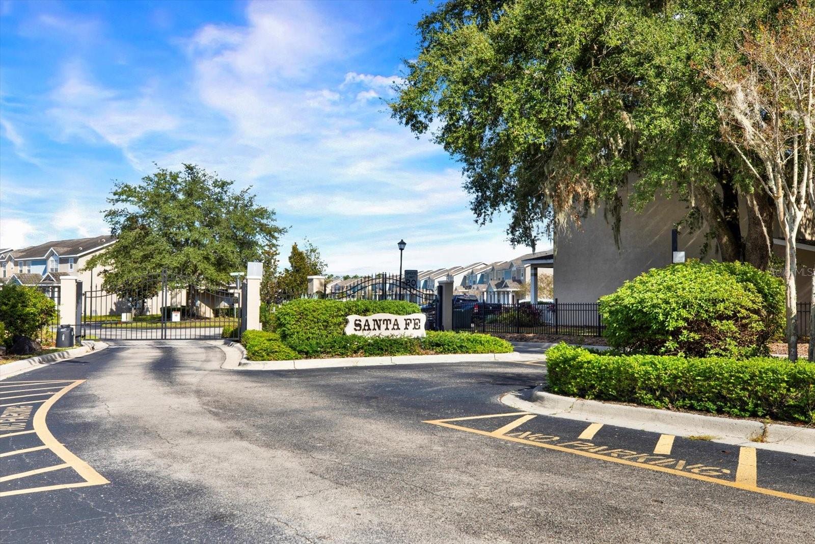 Image 23 of 25 For 3419 Red Rock Drive