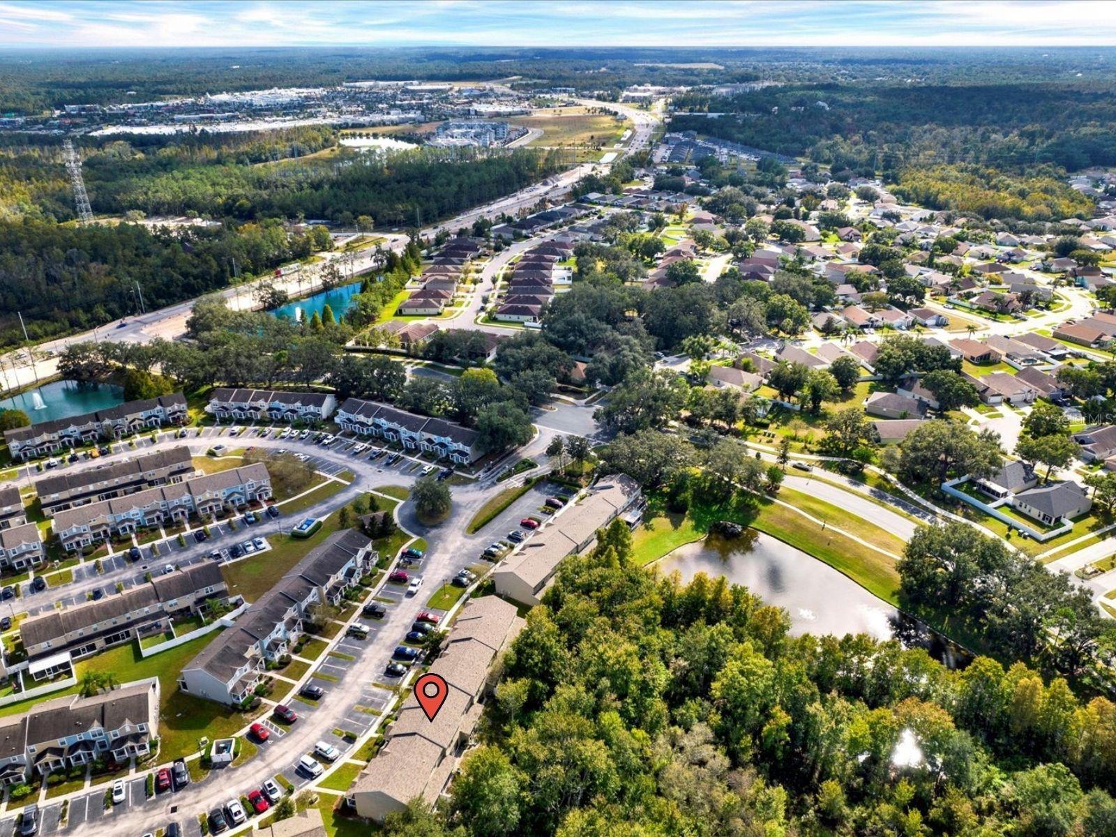 Image 25 of 25 For 3419 Red Rock Drive