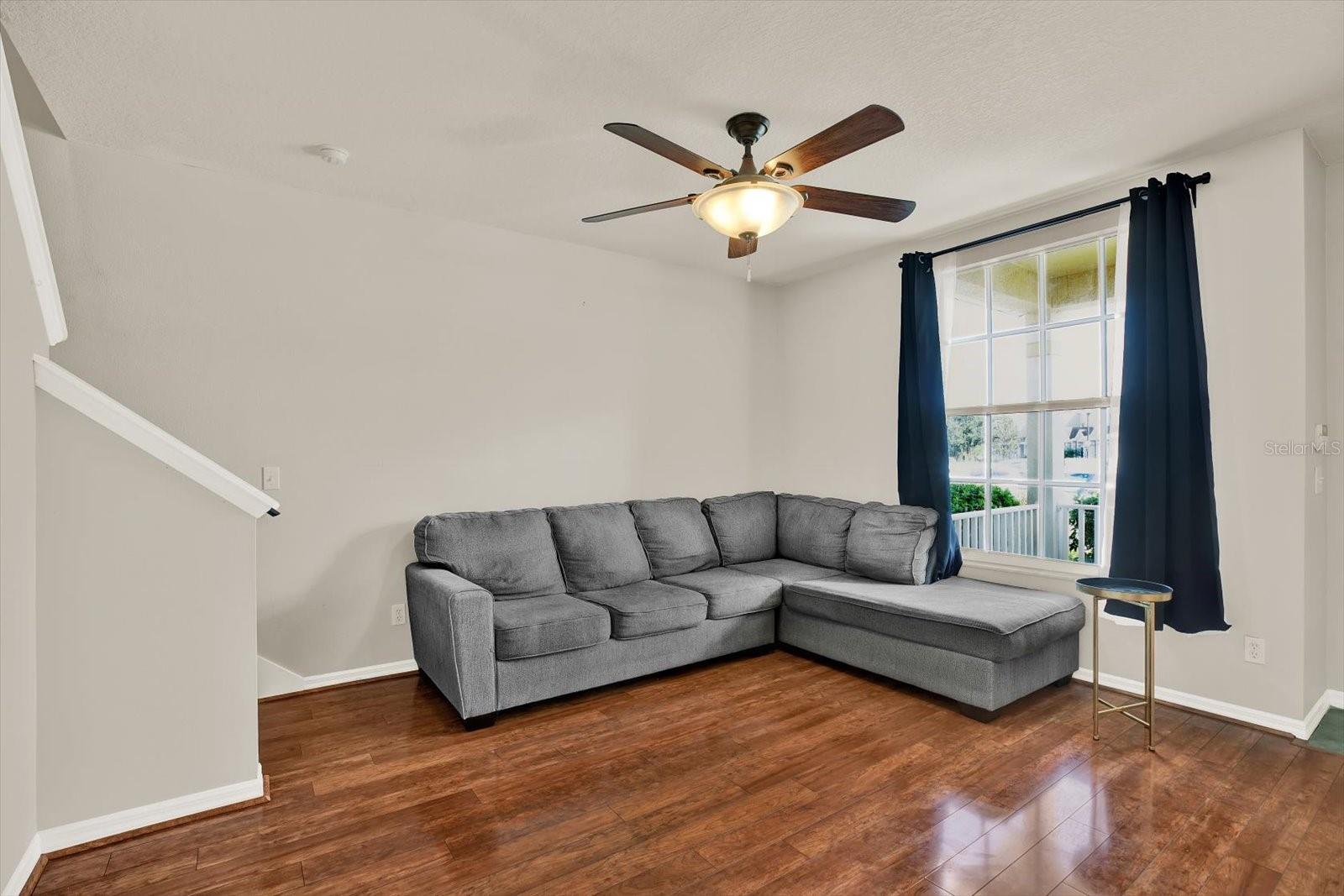 Image 4 of 25 For 3419 Red Rock Drive