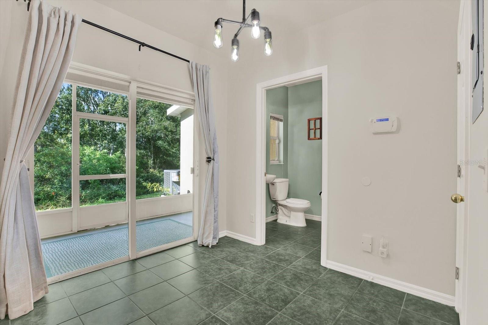 Image 7 of 25 For 3419 Red Rock Drive