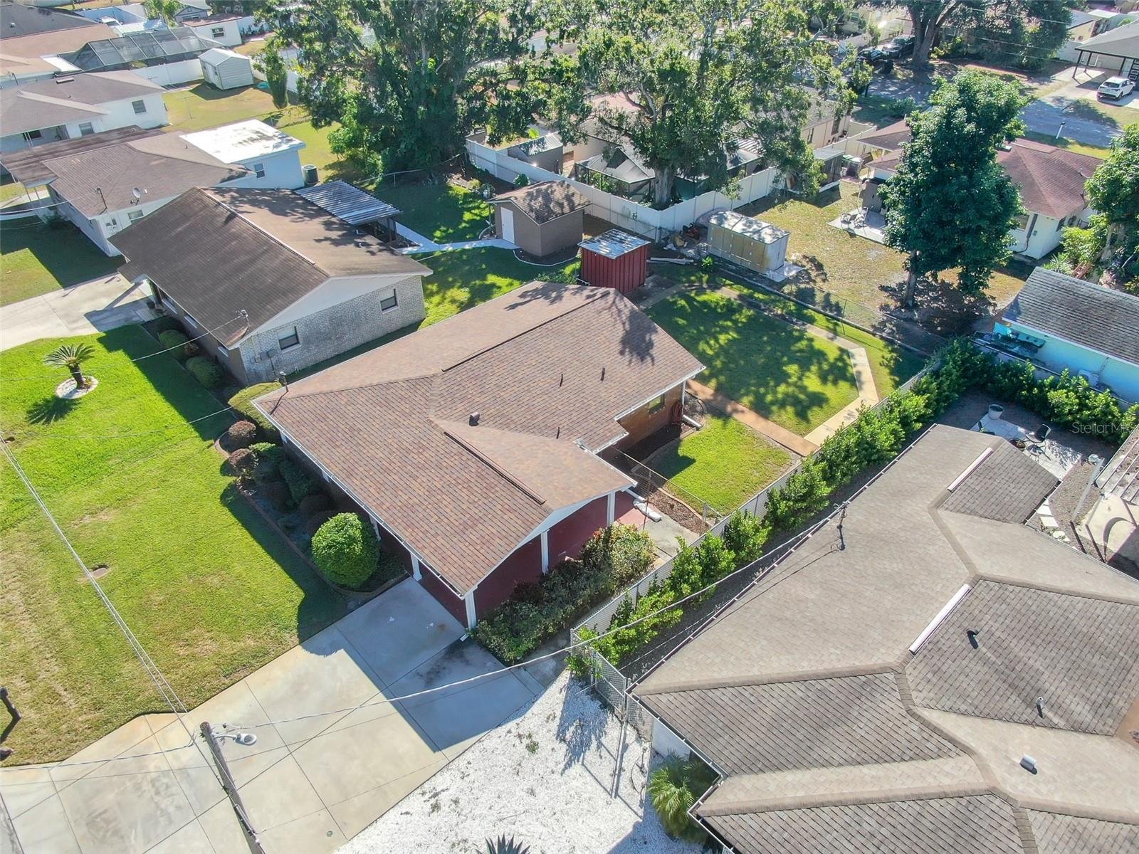 Image 22 of 29 For 2912 Lake Avenue