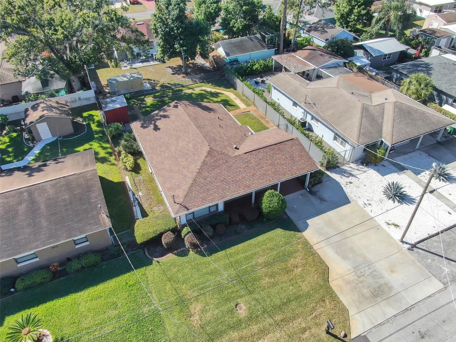 Image 26 of 29 For 2912 Lake Avenue