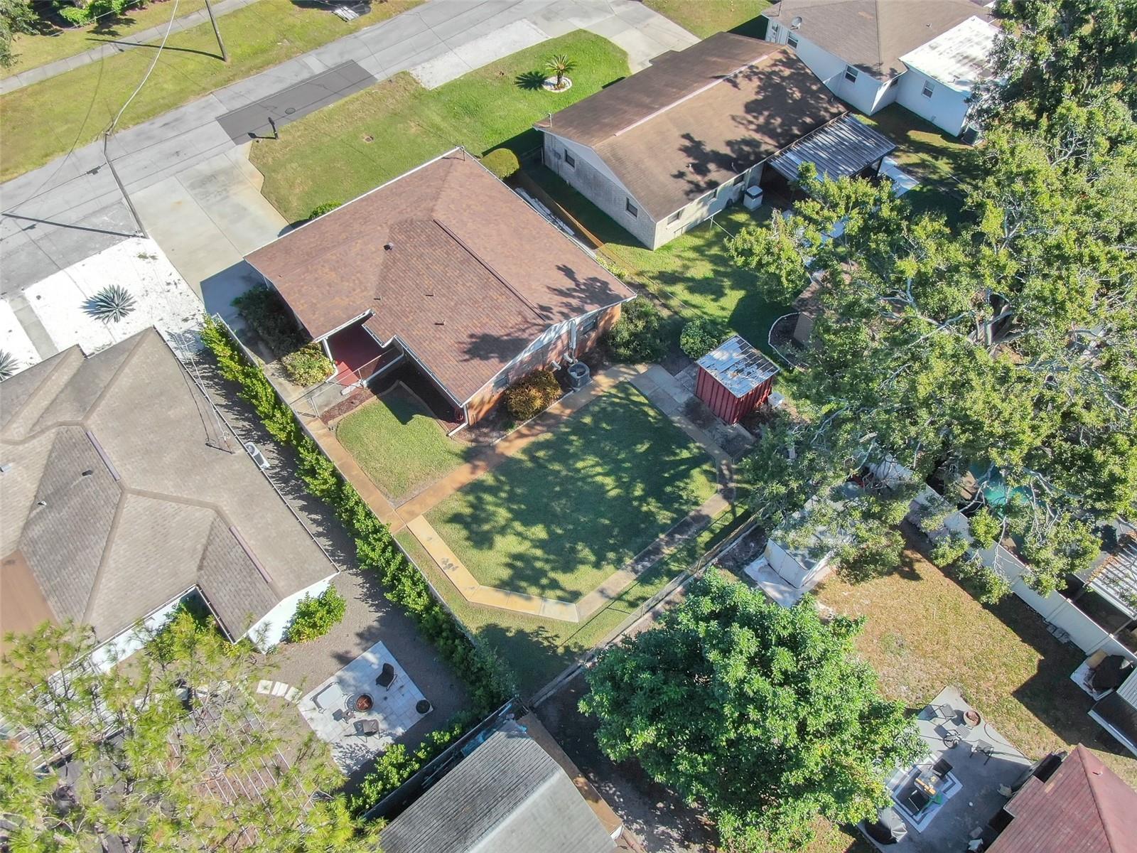 Image 27 of 29 For 2912 Lake Avenue