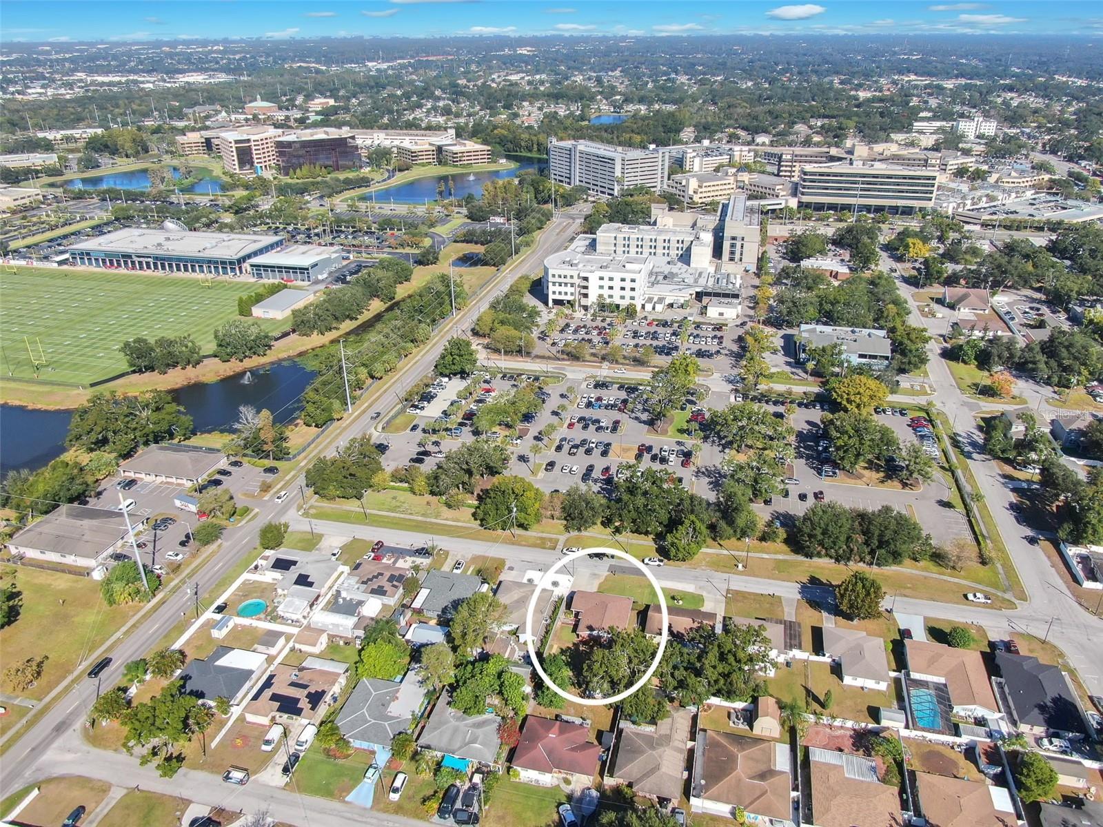 Image 28 of 29 For 2912 Lake Avenue