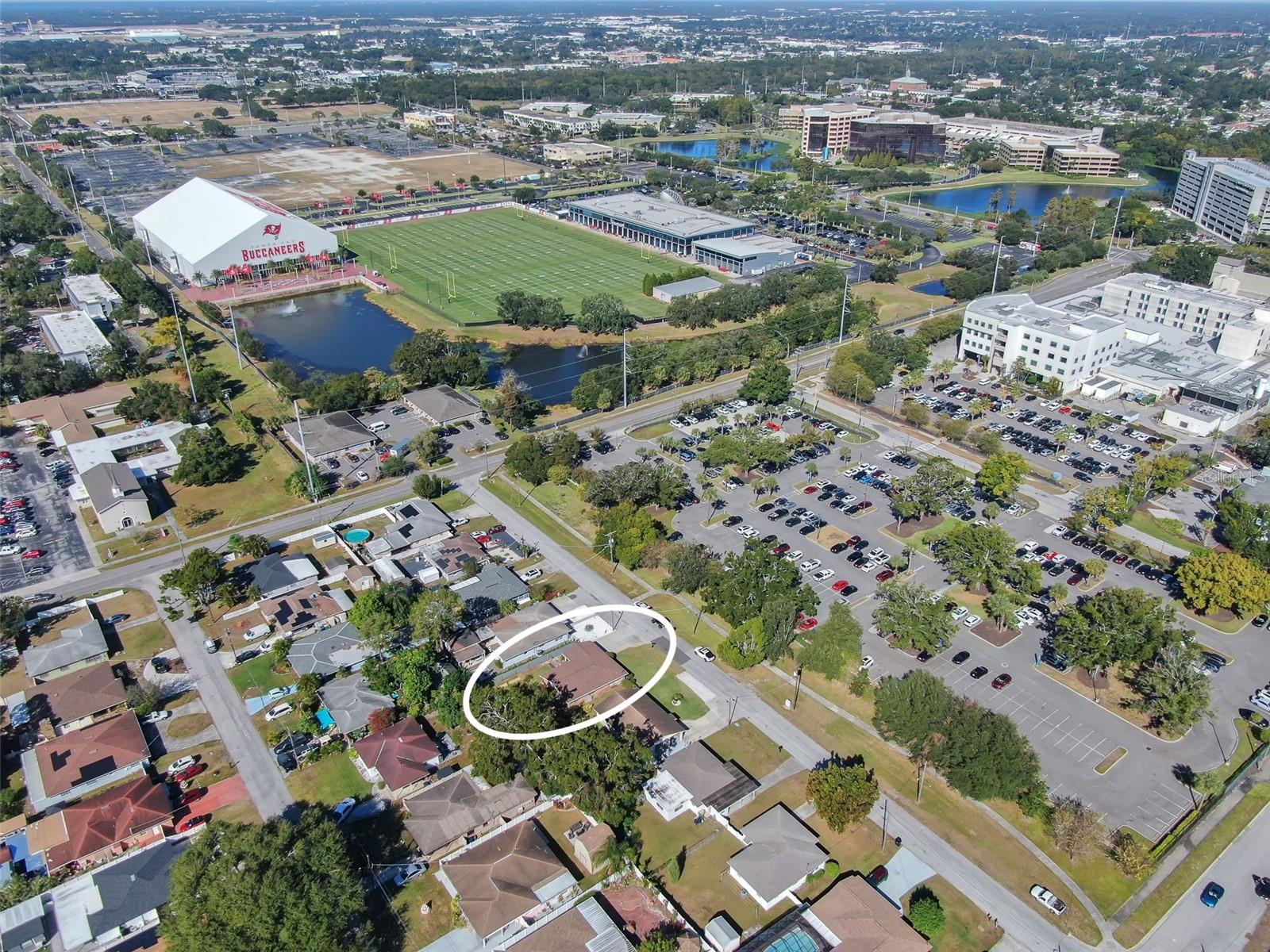 Image 29 of 29 For 2912 Lake Avenue