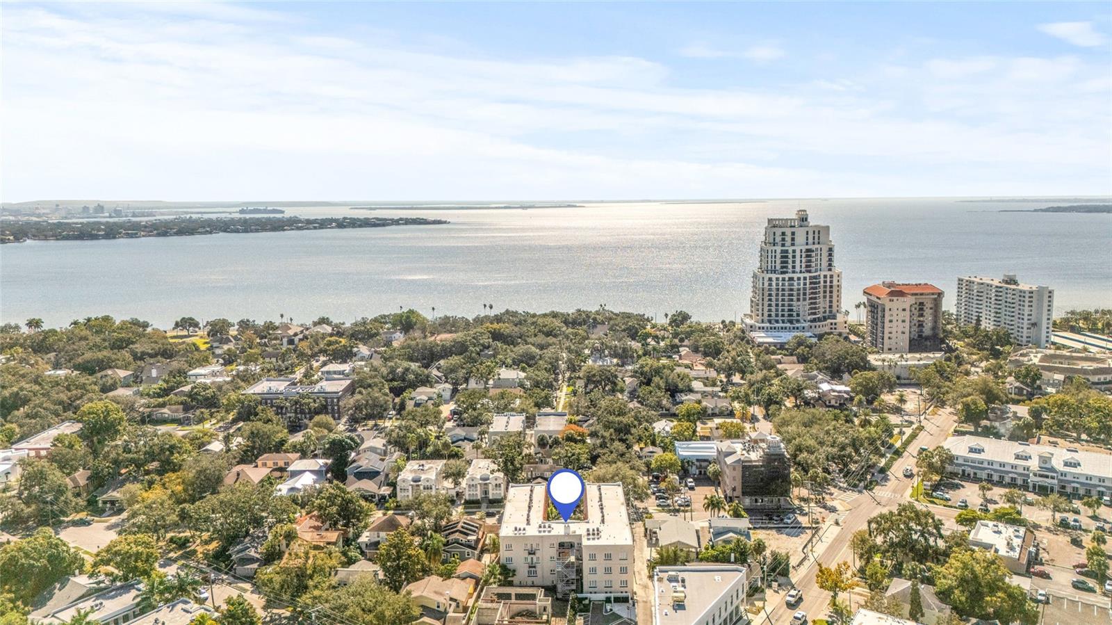 Image 11 of 14 For 2117 Dekle  L-2