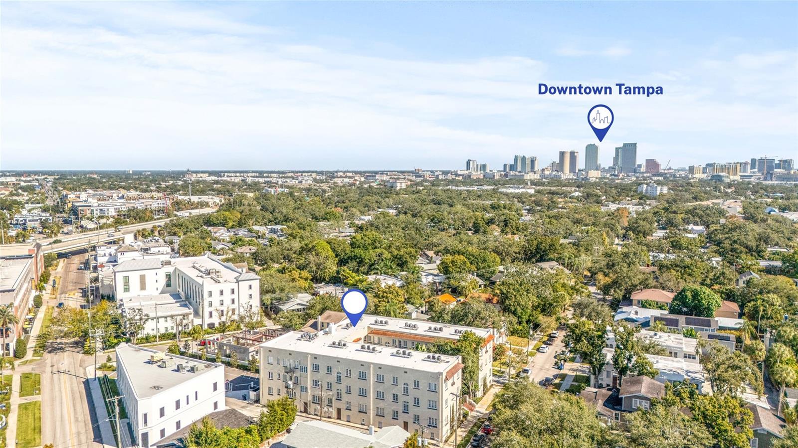 Image 12 of 14 For 2117 Dekle  L-2