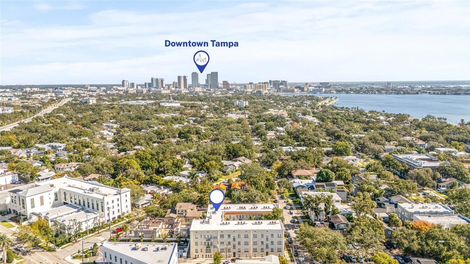 Image 13 of 14 For 2117 Dekle  L-2