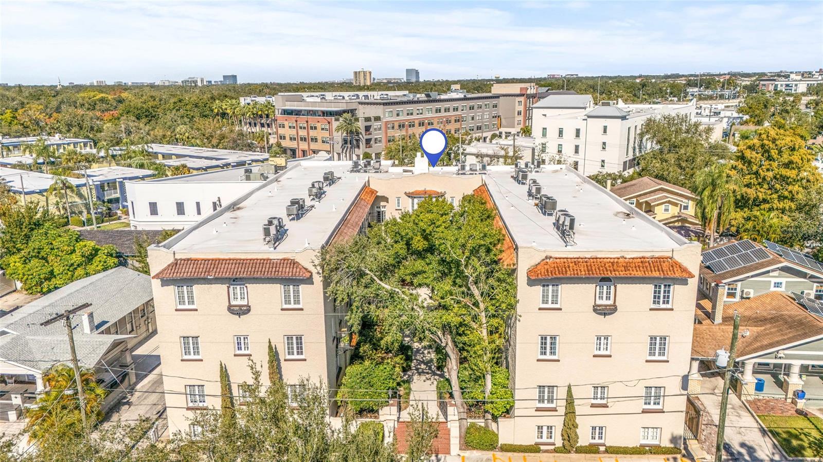 Image 14 of 14 For 2117 Dekle  L-2