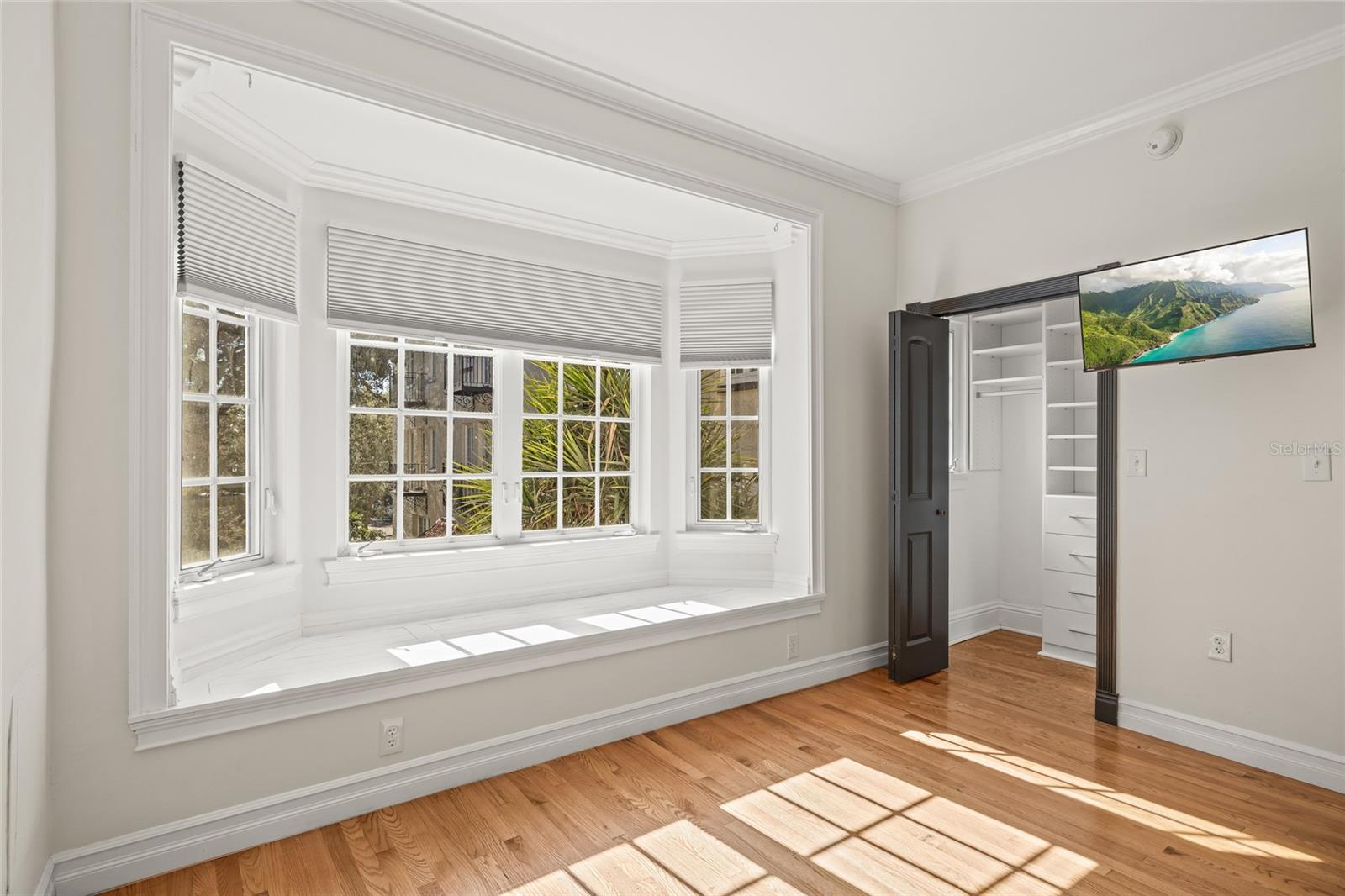 Image 5 of 14 For 2117 Dekle  L-2