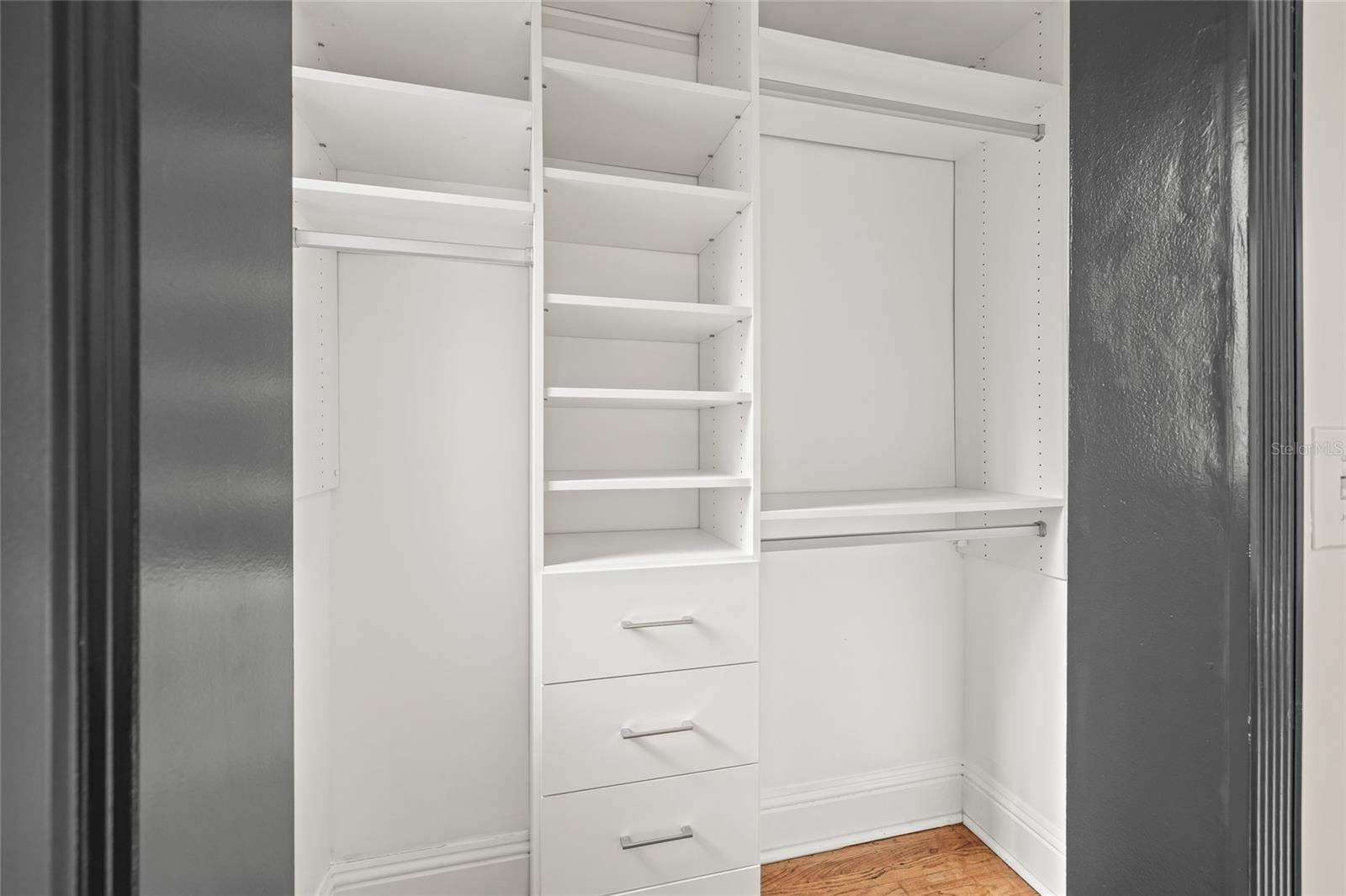 Image 8 of 14 For 2117 Dekle  L-2