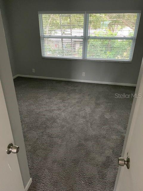 Image 3 of 8 For 675 Indian Rocks Road N 207a