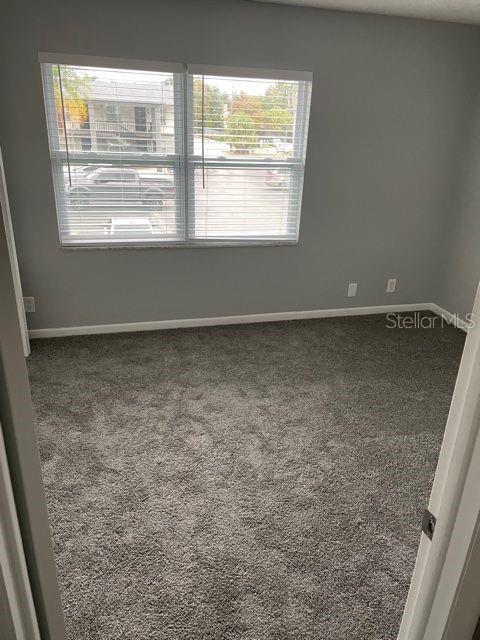 Image 4 of 8 For 675 Indian Rocks Road N 207a