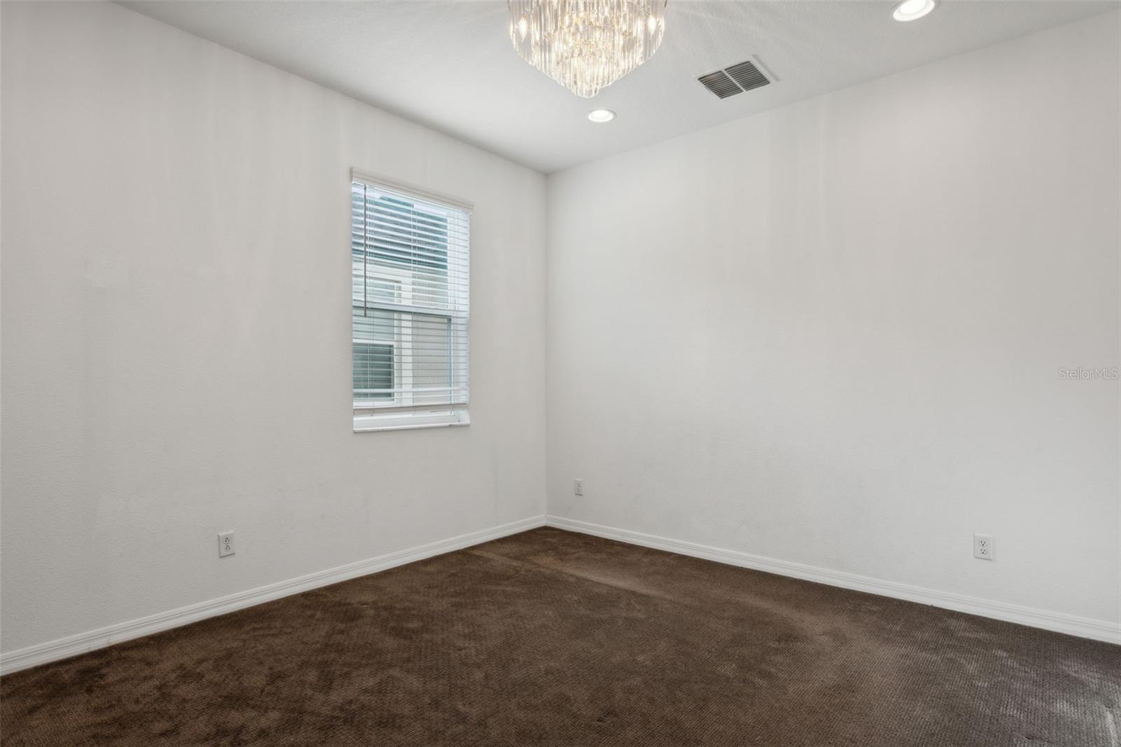 Image 13 of 25 For 10319 Stallion Fields Way