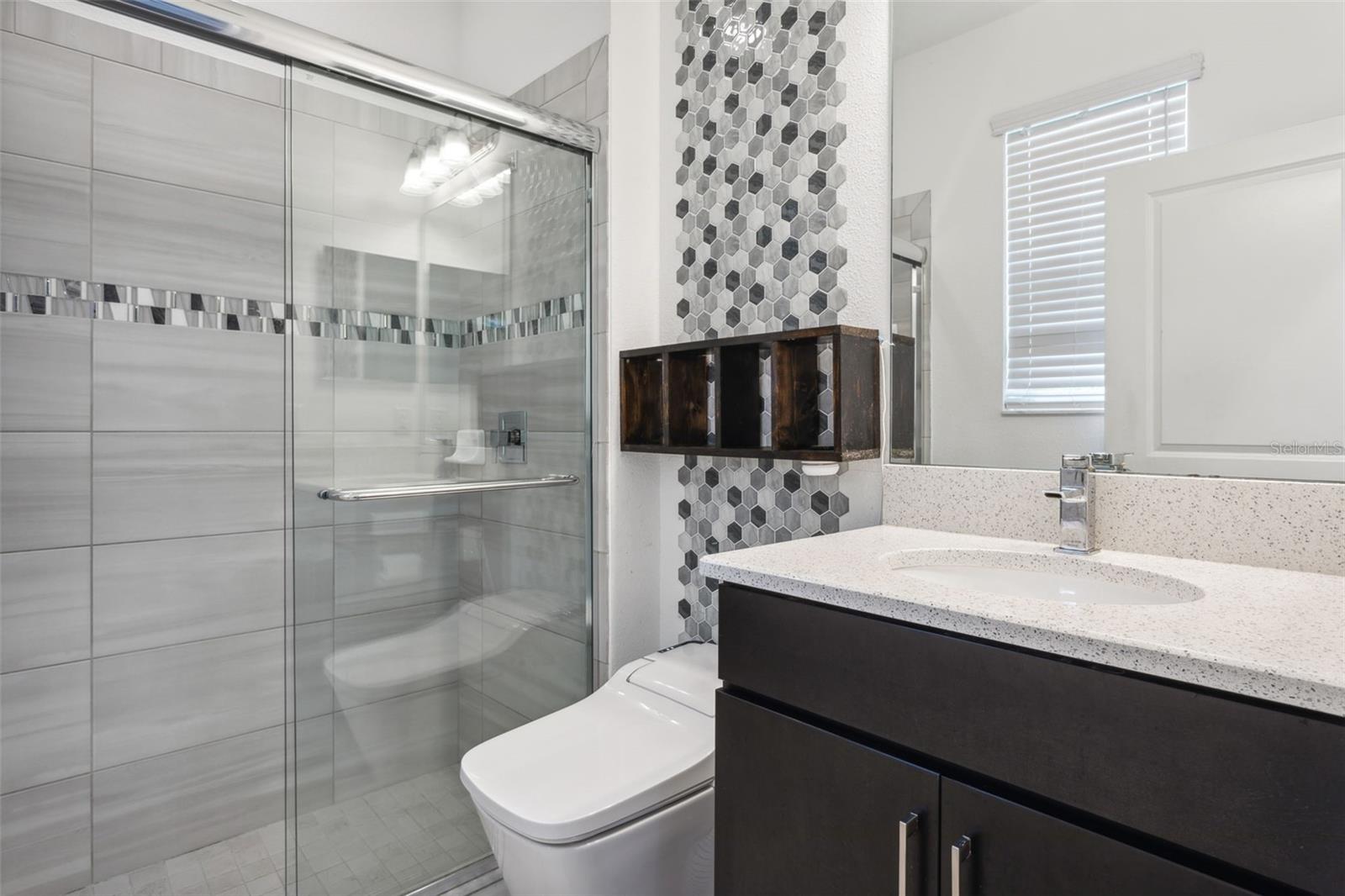 Image 14 of 25 For 10319 Stallion Fields Way