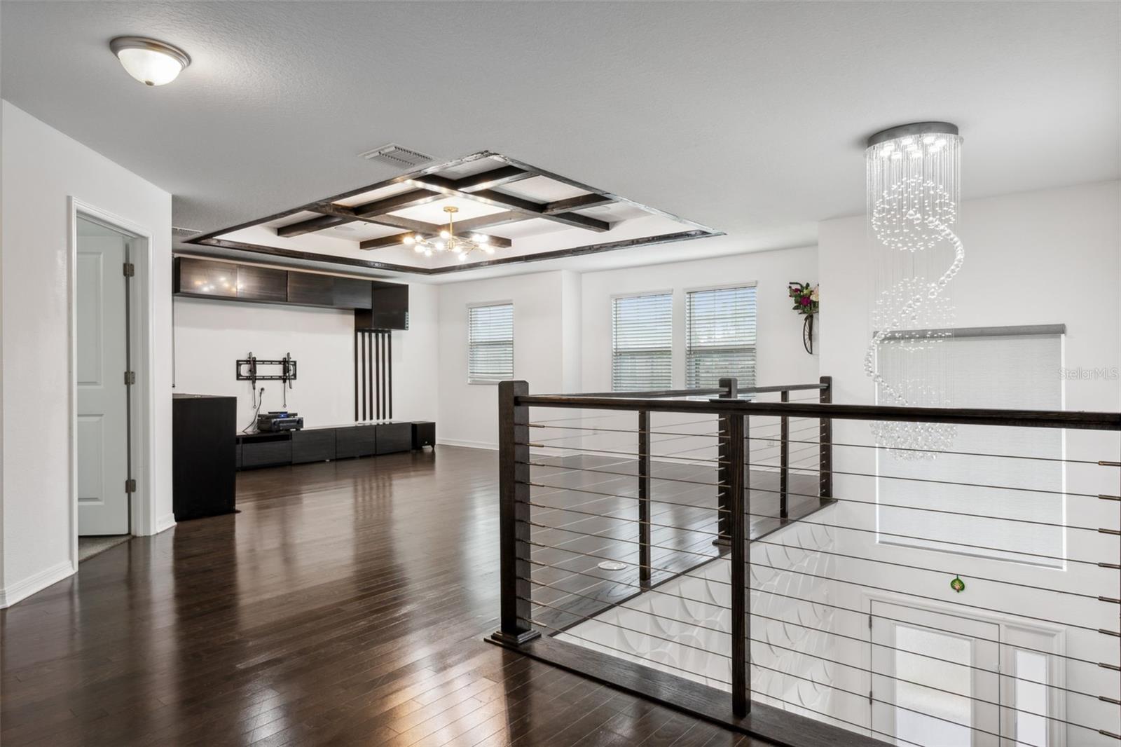 Image 19 of 25 For 10319 Stallion Fields Way