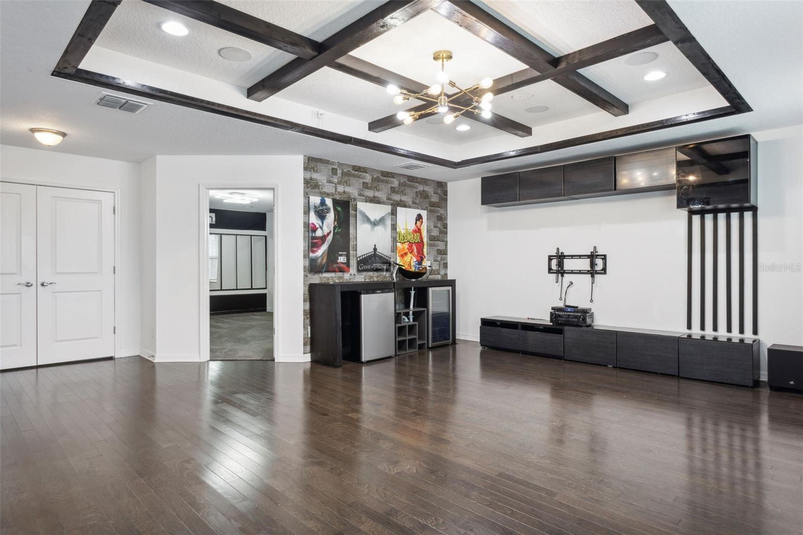 Image 20 of 25 For 10319 Stallion Fields Way