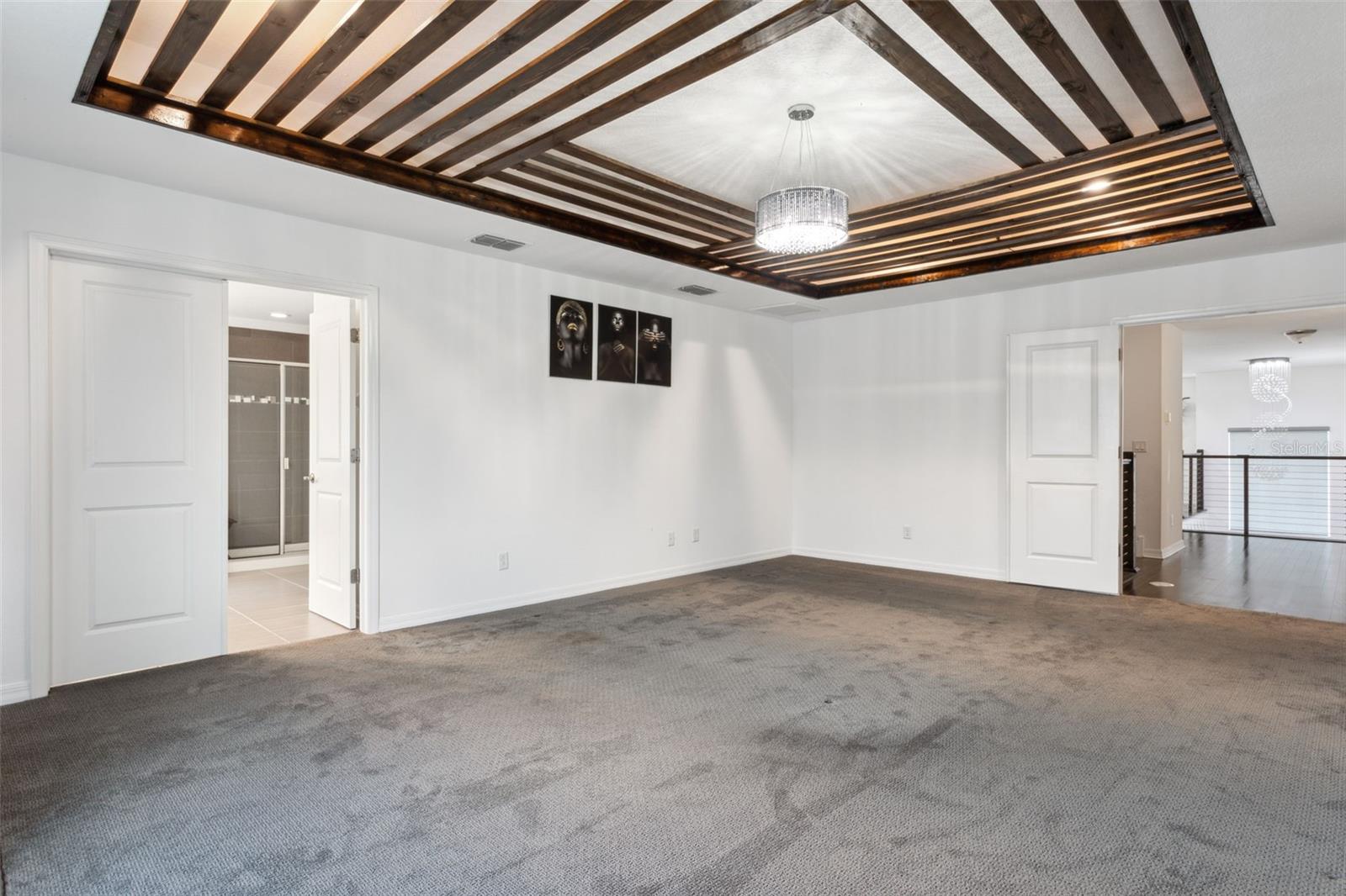 Image 21 of 25 For 10319 Stallion Fields Way