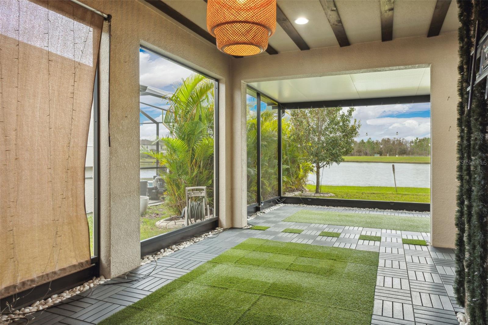 Image 23 of 25 For 10319 Stallion Fields Way