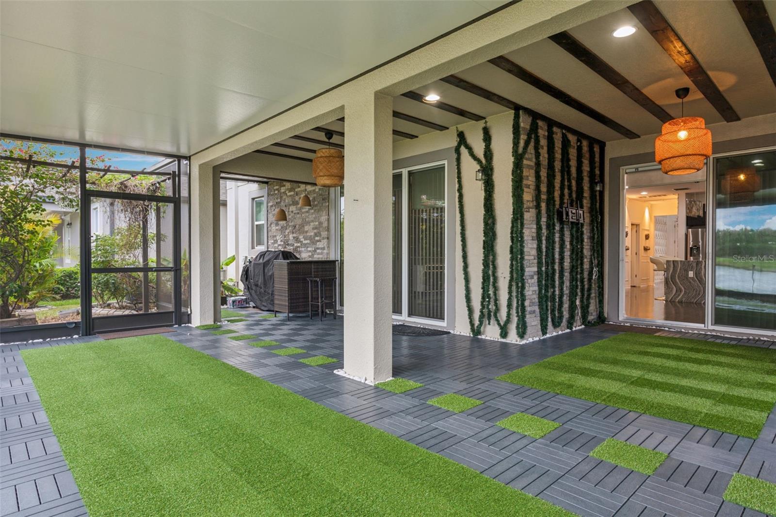 Image 24 of 25 For 10319 Stallion Fields Way