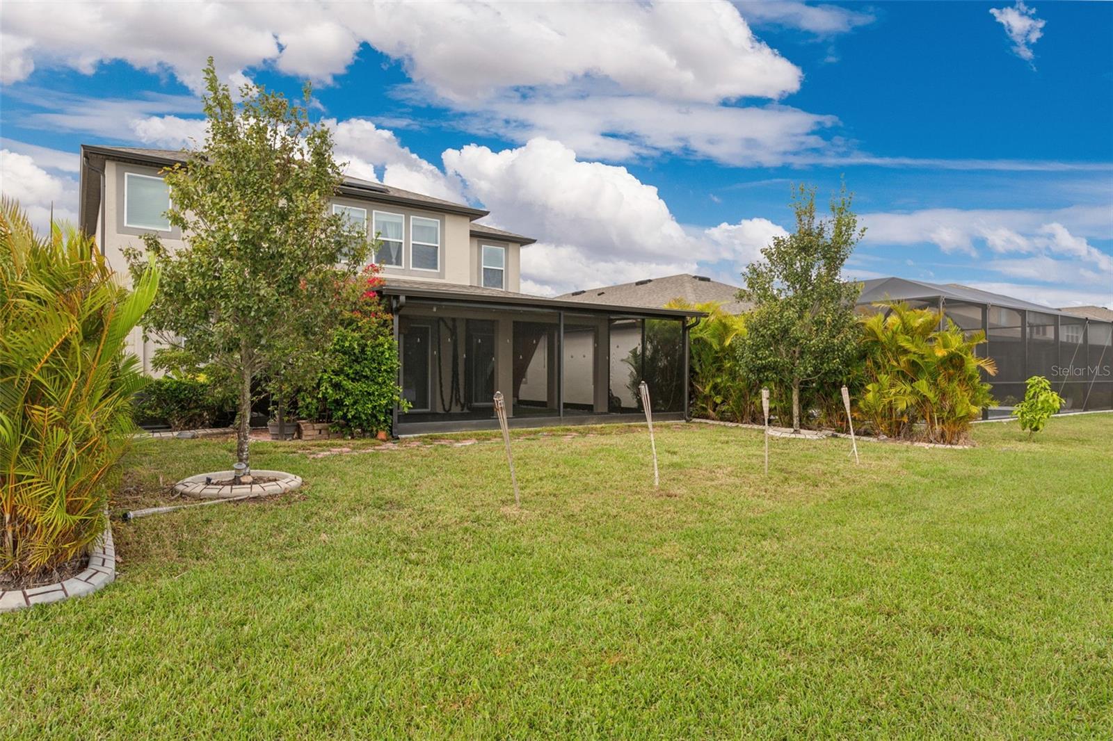 Image 25 of 25 For 10319 Stallion Fields Way