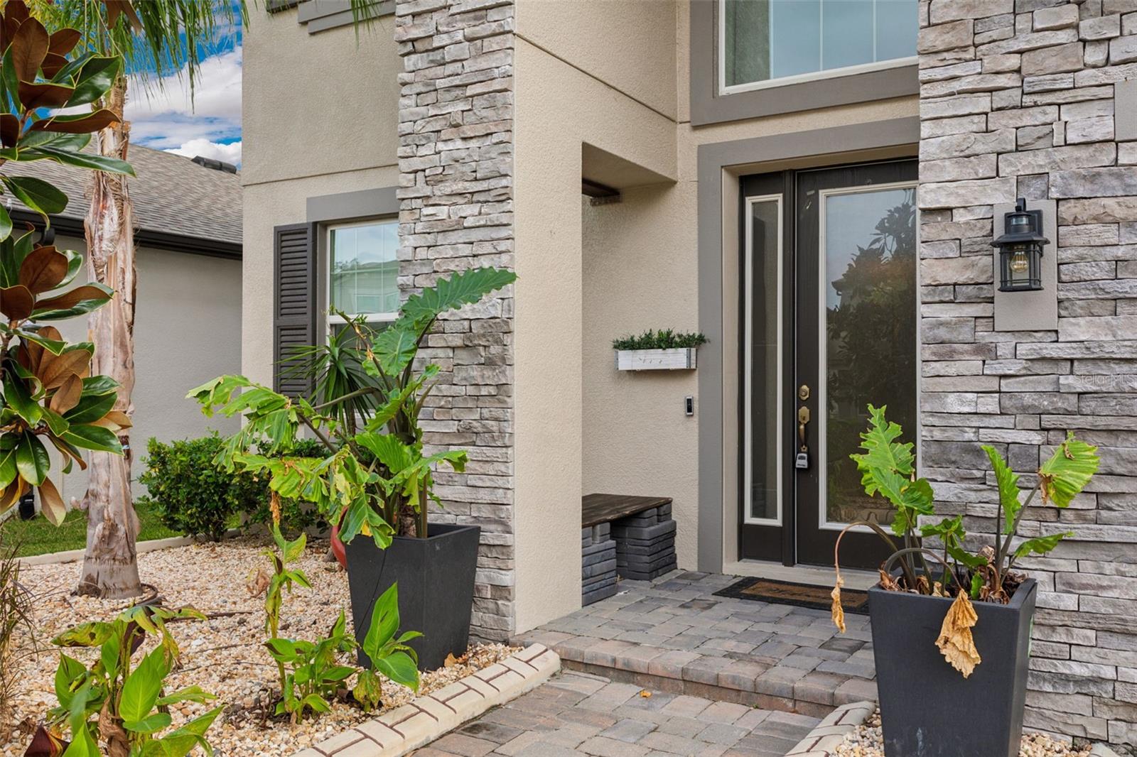 Image 3 of 25 For 10319 Stallion Fields Way