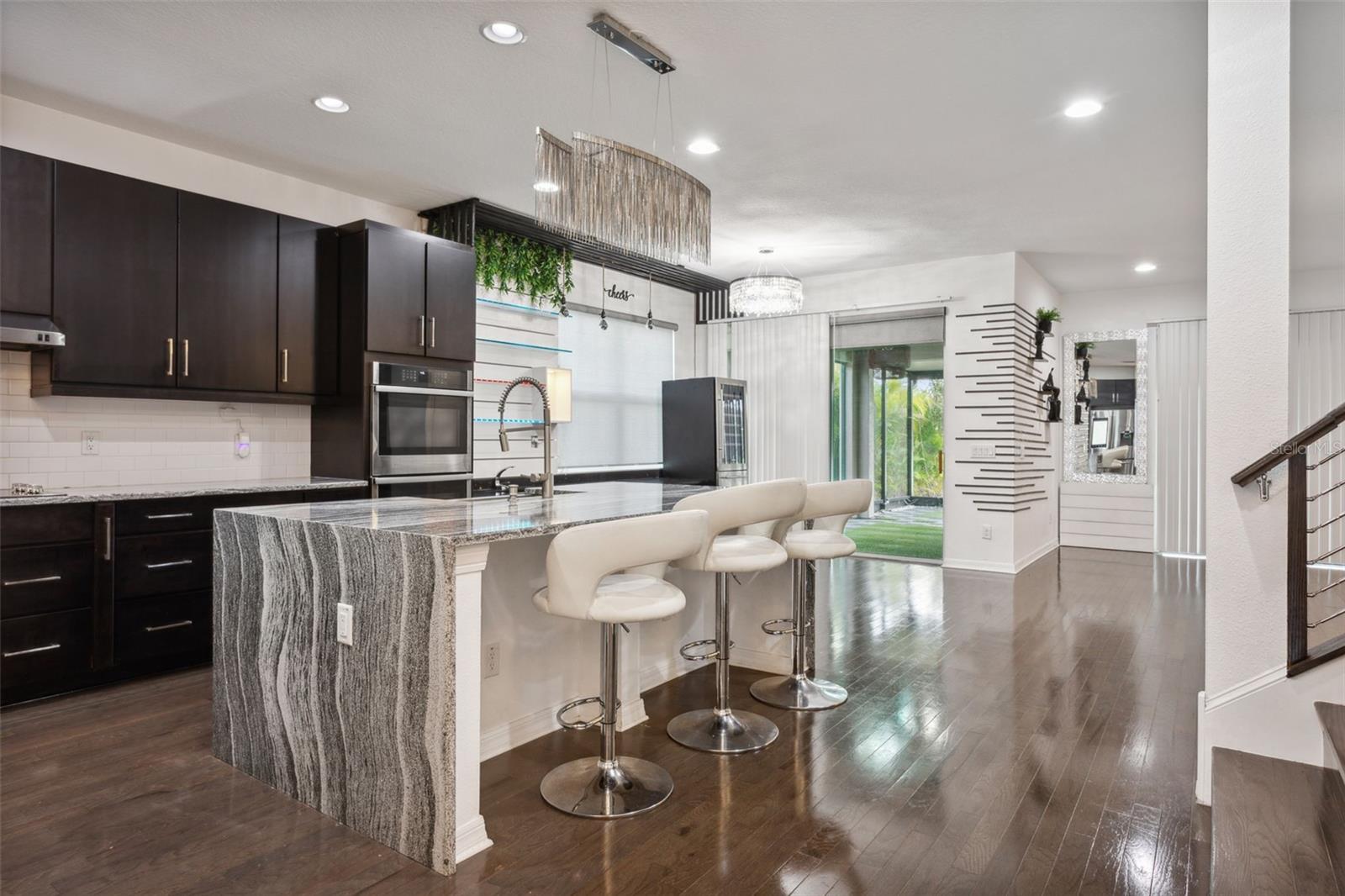 Image 6 of 25 For 10319 Stallion Fields Way