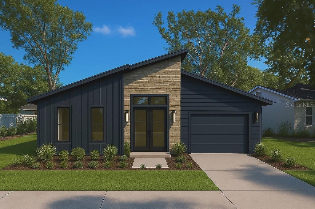 Details for 658 15th Street Nw, LARGO, FL 33770