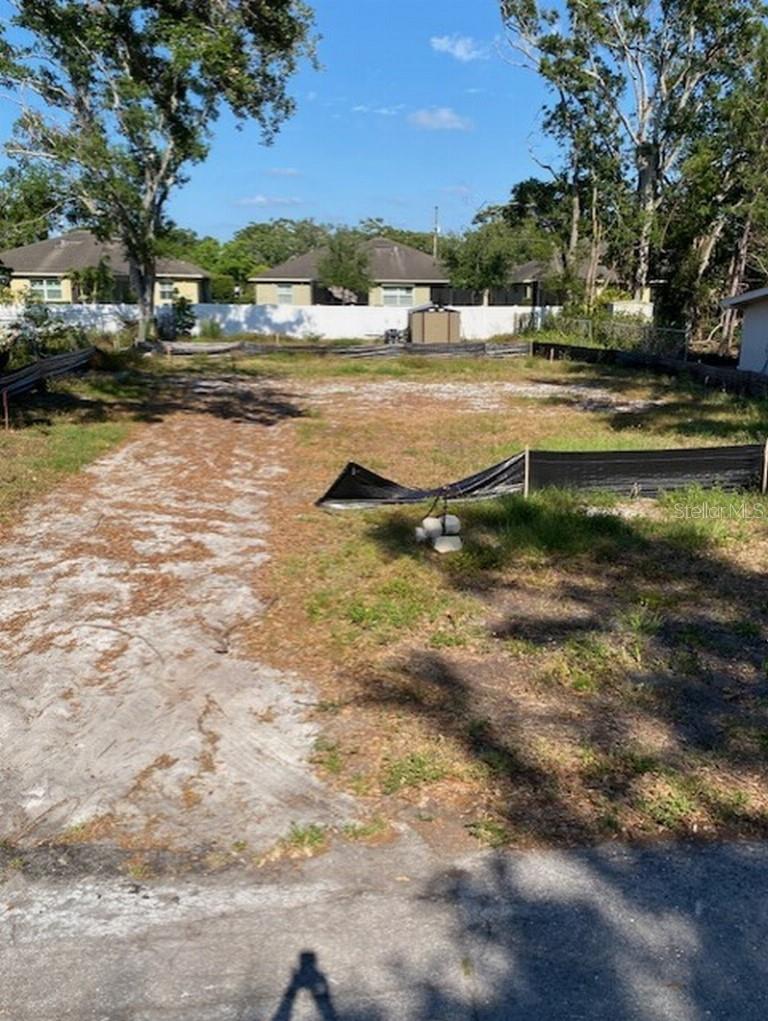 Image 5 of 7 For 658 15th Street Nw